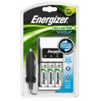 Energizer 633132